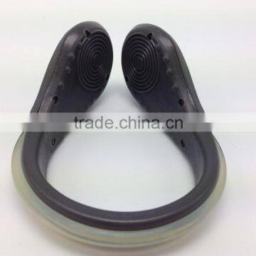 LED SHOE CLIP photo-2