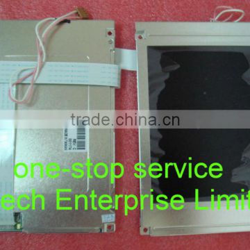 SX14Q004-C1 SX14Q004-ZZA SX14Q004 LCD DISPLAY SCREEN