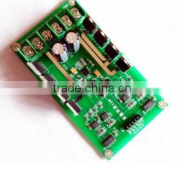 SMT Assembly PCBA Electronic PCBA Circuits Design