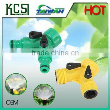 Hose Coupling/quick Connect Hose Coupling/water Hose Quick Coupling photo-3
