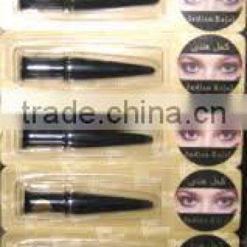 Blue Heaven Gold Indian Kajal photo-3