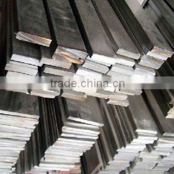 Stainless Steel Rectangular Bar ASTM A479 301