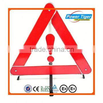 Rode kits cheaper price advertising road signs