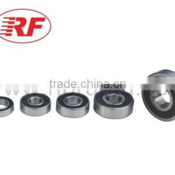 Deep Groove Ball Bearing