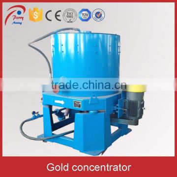 Gold Separator Machine, Mineral Separator