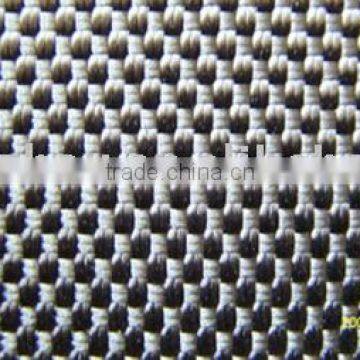 1680D nylon oxford fabric, nylon bag fabric