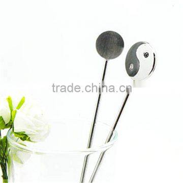 2016 Newest Water Stick With Stainless Steel of Magnetic Stick Wand photo-6