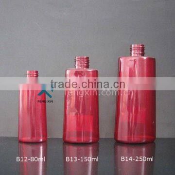 pet shampoo bottles with wholesale and retail