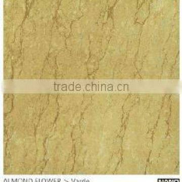 600 x 600 Floor Tile