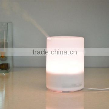 Air Humidifier Diffuser Mist Maker Nebulizer Fragrance Air Pure