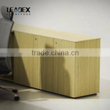 Hot Sale Modern Design Office Furniture ho Chi Minh photo-2