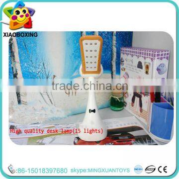 Custom Gift Box Battery Operated Mini LED Table Lamp