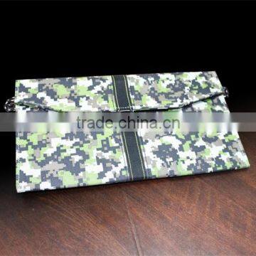 Ivopower Factory Direct Offer Sunpower 13W Solar Power Bank Charger photo-4