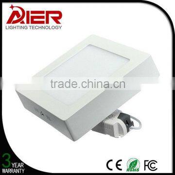 Cheap customize best price led panel light