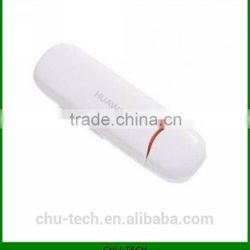 Unlocked Huawei E172 3G usb stick