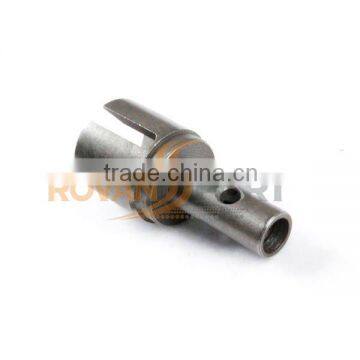 1/5 scale RC diff drive shaft