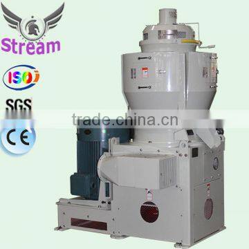 2016 hot sale MNMLs series vertical type auto rice mill machinery price