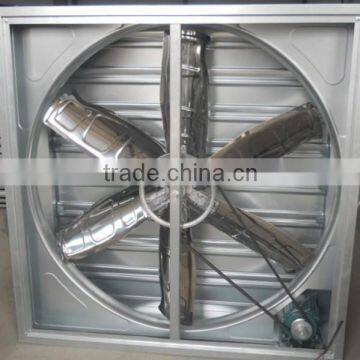 centrifugal/exhaust fan /air cooler