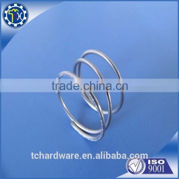 Cheap small coil compression spring/wire coil spring