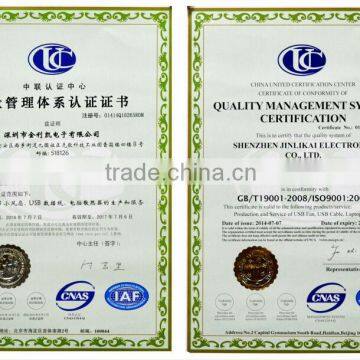 ISO9001