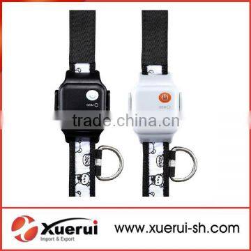 small dog gps tracker, automatic gps pet tracking system