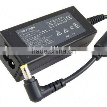 30W 19V 1.58A Laptop AC adapter for Acer