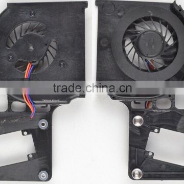 FOR SAMSUNG R61 Cpu Fan