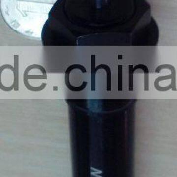 SCD2050 Shock Absorber photo-2