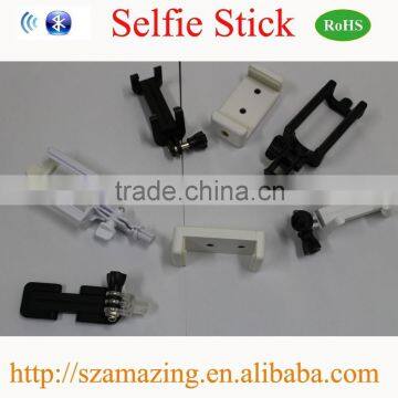 Professional Factory Produced the Bluetooth Selfie Stick With Accessory photo-4