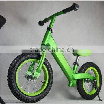 Hot Selling China Color Aluminum Kids Mountain Bike Tire Rims for Sale photo-6