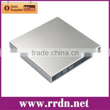 USB2.0 External DVD Writer for Mini PC photo-4