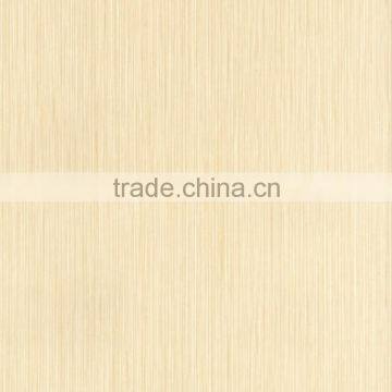 2015 New Catalog Cheaper Non-woven B1120101 for Project for Home Deco Waterproof photo-5