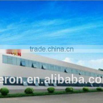 R410a High Heating Copeland Scroll Swimming Pool Heat Pump photo-5