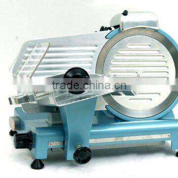 Semi-automatic meat slicer 250ES-10