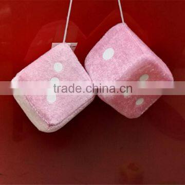 Wholesale Cheap Minion Rectangle Custom Educational Plush Baby Toys photo-5