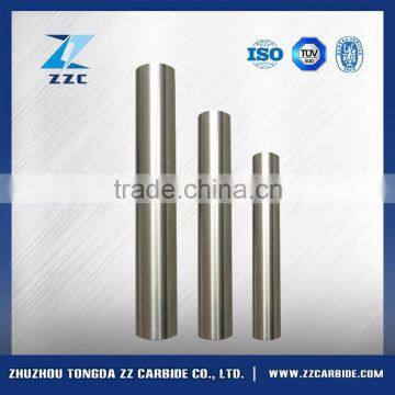 round bar st52-3 made in China