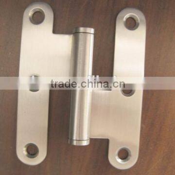 hingh quality stainless steel H hinge