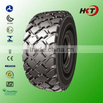 20.5R25 OTR Kamaz Tires for Russia From China