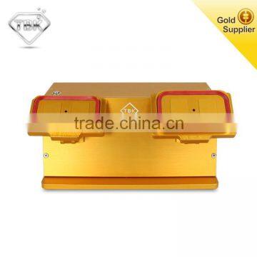 Hot Sale separator machine lcd screen middle frame separator for Samsung galaxy S1 S2 S3 S4 S5/Note 1/2