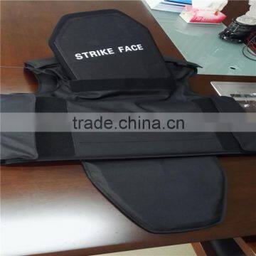 Bulletproof Plate for Body Armor photo-4