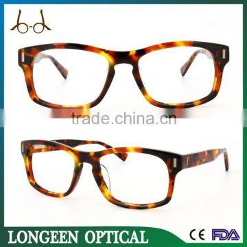 Factory manufacturing big vision reading glasses