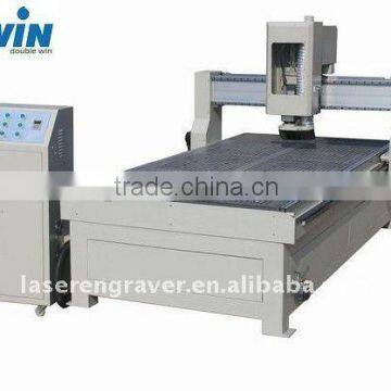 Dwin transon marble/granite /tombstone/headstone laser machine woodworking machine from china