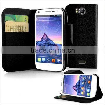 OEM House Pouch For Wiko Darkside