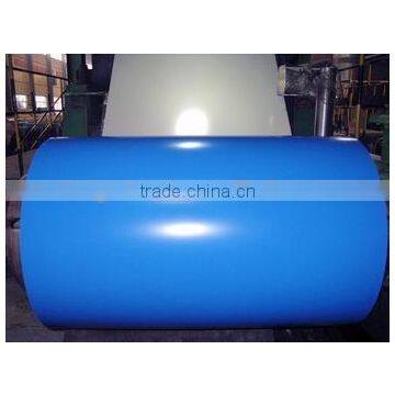 SPCC Cold Rolled Steel Coil, Good Quality Bs1387 Galvanized Steel Coil,mild Steel Coil All Kind of Steel Coil Welcome to Buy photo-2