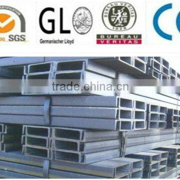 ipe beam,save cost