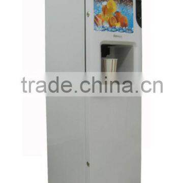 Hot and Cold Beverage Machine with Semiconductor Cooling System SC-8703BC3H3