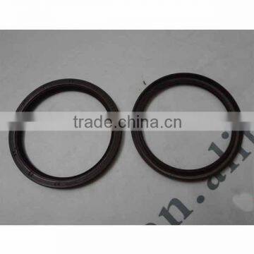 High Quality Toyota Oil Seal 90311-88003