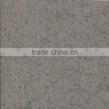 Water Resistant Laminate Wood Flooring:competitve Price With Standard Internation Quality
