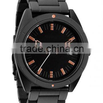 Watch Gift Box BL20140285 5 Atm Water Resistant Stainless Steel Watch