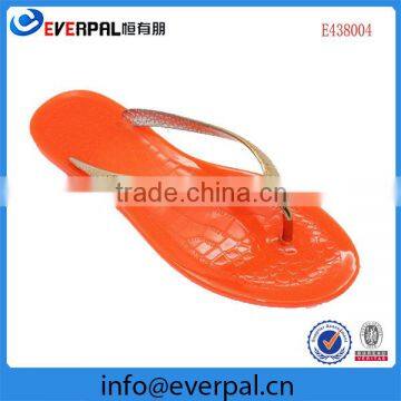 New Model Women Sandals ,pvc Sandals for Women,cheap Sandals photo-2